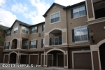 10961 Burnt Mill Rd Apt 623 Jacksonville, FL 32256 - Image 3681282