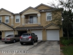 8208 White Falls Blvd Unit 106 Jacksonville, FL 32256 - Image 3681290