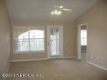 10961 Burnt Mill Rd Apt 1333 Jacksonville, FL 32256 - Image 3681272