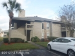 10200 Belle Rive Blvd Apt 147 Jacksonville, FL 32256 - Image 3681289