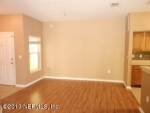 8235 Lobster Bay Ct Unit 106 Jacksonville, FL 32256 - Image 3681273