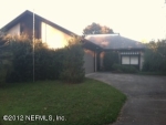 8861 Belle Rive Blvd Jacksonville, FL 32256 - Image 3681276