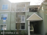 7701 Timberlin Park Blvd Apt 715 Jacksonville, FL 32256 - Image 3681284