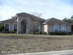 8936 Deer Berry Ct Jacksonville, FL 32256 - Image 3681287