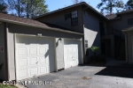 10150 Belle Rive Blvd Unit 1901 Jacksonville, FL 32256 - Image 3681288