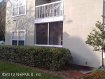 7701 Timberlin Park Blvd Apt 1214 Jacksonville, FL 32256 - Image 3681291