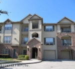 7800 Pointe Meadows 1117 Jacksonville, FL 32256 - Image 3681283