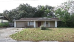 11204 North 61st Street Tampa, FL 33617 - Image 3681365