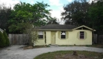 10009 Connechusetts Road Tampa, FL 33617 - Image 3681364