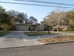 435 S Riverhills Dr Tampa, FL 33617 - Image 3681350