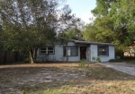 4224 N Sandalwood C Tampa, FL 33617 - Image 3681351