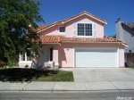 745 Shelborne Dr Tracy, CA 95377 - Image 3681337