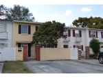 10026 N 52nd St Tampa, FL 33617 - Image 3681372