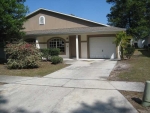 8510 N Hyaleah Rd Tampa, FL 33617 - Image 3681344