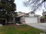 3383 Pumpkin Ct Tracy, CA 95377 - Image 3681338