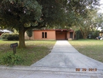 117 Glen Ridge Ave Tampa, FL 33617 - Image 3681385