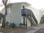 12702 English Hills Ct Apt A Tampa, FL 33617 - Image 3681392