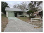 9901 N Oklawaha Ave Tampa, FL 33617 - Image 3681355