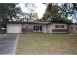 6127 E 110th Ave Tampa, FL 33617 - Image 3681391