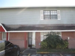 12731 N 57th St Tampa, FL 33617 - Image 3681359