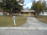 4012 E Bluff Ave Tampa, FL 33617 - Image 3681374