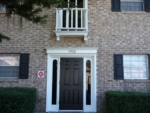 5592 Granada Blvd Apt 202 Tampa, FL 33617 - Image 3681375