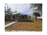 8604 N Greenwood Ave Tampa, FL 33617 - Image 3681384