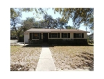 4125 E 99th Ave Tampa, FL 33617 - Image 3681368