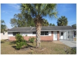 4608 E Linebaugh Ave Tampa, FL 33617 - Image 3681388