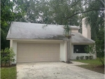 5202 Chilkoot St Tampa, FL 33617 - Image 3681442