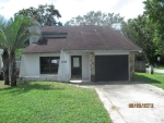 4725 East Serena Dr Tampa, FL 33617 - Image 3681461