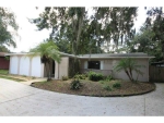 12004 Riverhills Dr Tampa, FL 33617 - Image 3681462