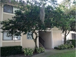 6004 Laketree Ln Apt H Tampa, FL 33617 - Image 3681470