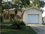 4118 Temple Heights Rd Tampa, FL 33617 - Image 3681477