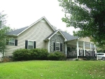 144 Cooper Drive Se Calhoun, GA 30701 - Image 3681517