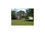 185 Orchard Way Se Calhoun, GA 30701 - Image 3681519