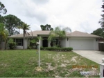 281 Deauville Ave Se Palm Bay, FL 32909 - Image 3681799