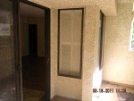 8575 Independence Ave Apt 5 Canoga Park, CA 91304 - Image 3681894