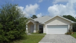 877 Raymond St Se Palm Bay, FL 32909 - Image 3681867