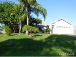 1671 Cranfield Ter Se Palm Bay, FL 32909 - Image 3681803