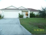 961 Culpepper Ave Se Palm Bay, FL 32909 - Image 3681800