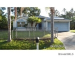 1445 Wakefield Rd Se Palm Bay, FL 32909 - Image 3681854