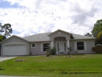 1680 Desco St Se Palm Bay, FL 32909 - Image 3681855