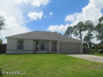 2890 Fontainebleau Ave Se Palm Bay, FL 32909 - Image 3681802