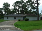 410 Barber St Se Palm Bay, FL 32909 - Image 3681851