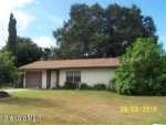 671 Blackhorse St Se Palm Bay, FL 32909 - Image 3681860