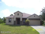 947 Husted Ave Se Palm Bay, FL 32909 - Image 3681847