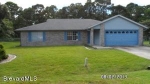 1344 Salerno Ave Se Palm Bay, FL 32909 - Image 3681831