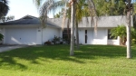 1450 Rila St Se Palm Bay, FL 32909 - Image 3681846