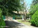 261 Comet Ave Se Palm Bay, FL 32909 - Image 3681833